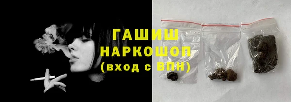 СК Алексеевка