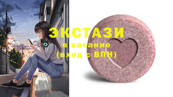 ECSTASY Алзамай