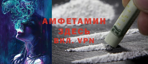 СК Алексеевка