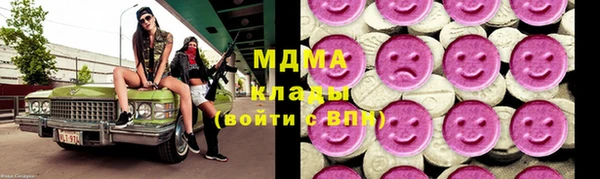 СК Алексеевка
